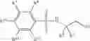 Fig. 22 - Methods for preparing sulfonamide substituted alcohols and intermediates thereof