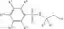 Fig. 23 - Methods for preparing sulfonamide substituted alcohols and intermediates thereof