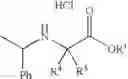 Fig. 24 - Methods for preparing sulfonamide substituted alcohols and intermediates thereof