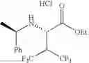 Fig. 25 - Methods for preparing sulfonamide substituted alcohols and intermediates thereof