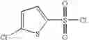 Fig. 27 - Methods for preparing sulfonamide substituted alcohols and intermediates thereof
