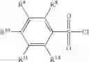 Fig. 28 - Methods for preparing sulfonamide substituted alcohols and intermediates thereof