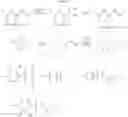 Fig. 29 - Methods for preparing sulfonamide substituted alcohols and intermediates thereof
