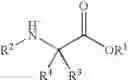 Fig. 30 - Methods for preparing sulfonamide substituted alcohols and intermediates thereof
