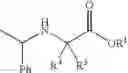 Fig. 31 - Methods for preparing sulfonamide substituted alcohols and intermediates thereof