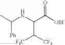 Fig. 32 - Methods for preparing sulfonamide substituted alcohols and intermediates thereof