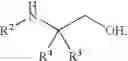 Fig. 33 - Methods for preparing sulfonamide substituted alcohols and intermediates thereof