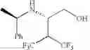 Fig. 34 - Methods for preparing sulfonamide substituted alcohols and intermediates thereof