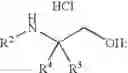 Fig. 35 - Methods for preparing sulfonamide substituted alcohols and intermediates thereof