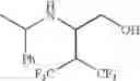 Fig. 37 - Methods for preparing sulfonamide substituted alcohols and intermediates thereof