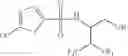 Fig. 40 - Methods for preparing sulfonamide substituted alcohols and intermediates thereof
