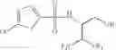 Fig. 41 - Methods for preparing sulfonamide substituted alcohols and intermediates thereof