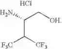 Fig. 43 - Methods for preparing sulfonamide substituted alcohols and intermediates thereof