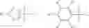 Fig. 44 - Methods for preparing sulfonamide substituted alcohols and intermediates thereof