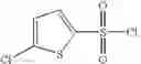Fig. 45 - Methods for preparing sulfonamide substituted alcohols and intermediates thereof