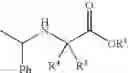 Fig. 46 - Methods for preparing sulfonamide substituted alcohols and intermediates thereof