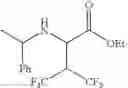 Fig. 47 - Methods for preparing sulfonamide substituted alcohols and intermediates thereof