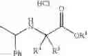 Fig. 48 - Methods for preparing sulfonamide substituted alcohols and intermediates thereof