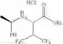Fig. 49 - Methods for preparing sulfonamide substituted alcohols and intermediates thereof