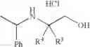 Fig. 50 - Methods for preparing sulfonamide substituted alcohols and intermediates thereof