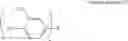 Fig. 03 - Method of producing poly(ortho-methylphenol)