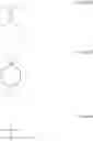 Fig. 06 - Method of producing poly(ortho-methylphenol)