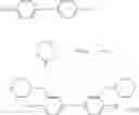 Fig. 07 - Method of producing poly(ortho-methylphenol)
