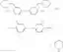 Fig. 08 - Method of producing poly(ortho-methylphenol)