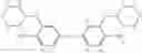 Fig. 09 - Method of producing poly(ortho-methylphenol)