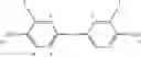 Fig. 10 - Method of producing poly(ortho-methylphenol)