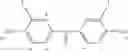 Fig. 11 - Method of producing poly(ortho-methylphenol)