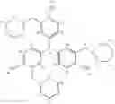 Fig. 12 - Method of producing poly(ortho-methylphenol)