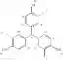 Fig. 13 - Method of producing poly(ortho-methylphenol)