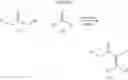 Fig. 06 - Synthesis of cyclopentenones