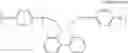 Fig. 08 - Bisphosphite and process for producing aldehyde compound with the bisphosphite