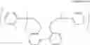 Fig. 09 - Bisphosphite and process for producing aldehyde compound with the bisphosphite