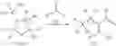 Fig. 02 - Method for producing halogenated unsaturated carbonyl compound
