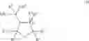 Fig. 09 - Method for producing halogenated unsaturated carbonyl compound