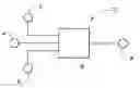 Fig. 01 - Halogenated compositions