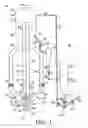 Fig. 02 - Method and system for regenerating catalyst from a plurality of hydrocarbon conversion apparatuses