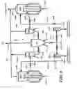 Fig. 07 - Method and system for regenerating catalyst from a plurality of hydrocarbon conversion apparatuses