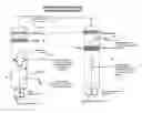 Fig. 01 - Low temperature low cost sulfuric acid alkylation process
