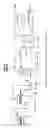 Fig. 07 - Low temperature low cost sulfuric acid alkylation process