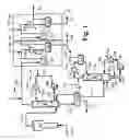 Fig. 02 - Minimizing corrosion in a methanol-to-olefin effluent processing system