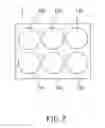 Fig. 03 - Automatic pallet loading/unloading method for radioactive waste drums of nuclear waste inspection procedure