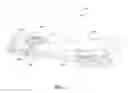 Fig. 02 - METHOD AND APPARATUS FOR TREATMENT AND DISPOSAL OF WASTE MATERIAL