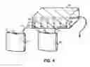 Fig. 08 - Heart assist system