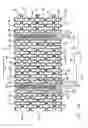 Fig. 06 - Cardiac harness having diagnostic sensors and method of use