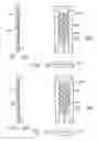 Fig. 20 - Cardiac harness having diagnostic sensors and method of use