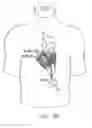 Fig. 31 - Cardiac harness having diagnostic sensors and method of use
